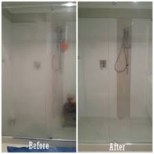 Maybe you would like to learn more about one of these? Alpine Shower Screen Cleaning Alpine Carpet Cleaning