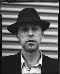 Remembering Debra McClinton: 1968-2007