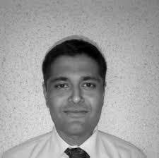 David Stempler's Instagram, Twitter & Facebook