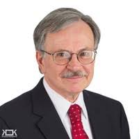 John Swift Email & Phone Number