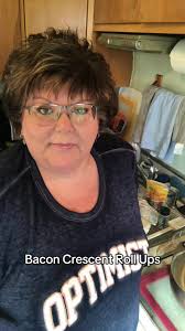 Pampered Chef Bacon Cooker