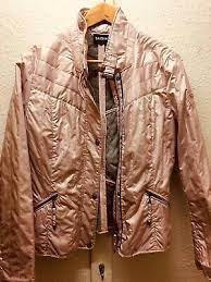 Taifun Pink Jacket Coat Uk 16 Maybe 14 If Wearing Thick Jackets Jackets For Women Pink Jacket