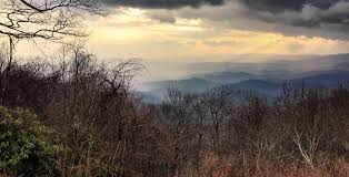 Martha Hensley Obituary