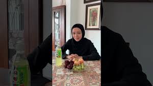 Nama penuh:nur amirah filzah binti. Mira Filzah Dan Team 100plus Bagi Pesanan Khas Isu Pkp Di Musim Covid 19 Youtube