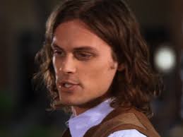 hi😅could u write a short blurb about how spence...