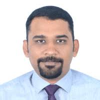 10 "Easow Thomas" profiles