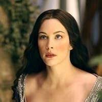 The Transforming Vision: Shaping a Christian World View by Brian J. Walsh