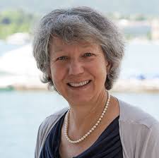 Kull Ruzek Eggenschwiler Rechtsanwälte