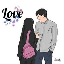 We did not find results for: Anime Couple Romantis Gambar Kartun Pasangan Yang Terpisah Novocom Top