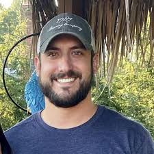 Meghan Murray and Mark Meder's Wedding Website