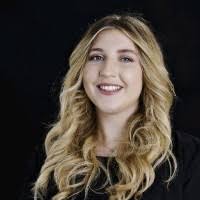 2200+ "Degnan" profiles