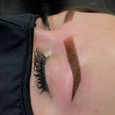 Nathan Boehmer (@boehmerbeauty) • Instagram photos and videos