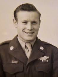 WWII: in their own words