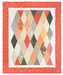 We did not find results for: Simple Diamond Quilt Tutorial
