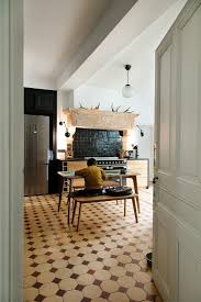 A Beautiful 17th Century Family Home In The French Countryside The Nordroom French Countryside Home And Family Home