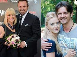 Home » horia brenciu sotia. Horia Brenciu Si Mihai Petre Ramasi Fara Sotii La Antena 1 Adpm