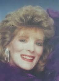 Leslie Teasley's Instagram, Twitter & Facebook