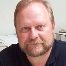 THE BEST 10 ARCHITECTS in OAK PARK, IL