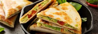 Die mexikanische küche ist ein fest für die sinne: Fiesta Mexikanisch 5 Rezepte 1 Tequila Koch Mit