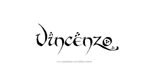 Free fire में sk sabir boss और op vincenzo की तरह स्टाइलिश नाम कैसे बनाएं? Vincenzo Name Tattoo Designs Name Tattoo Designs Name Tattoos Name Tattoo
