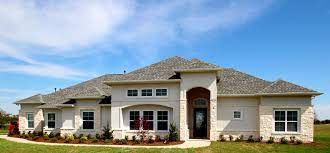 Couto Homes Custom New Home Builder In Fort Worth Area House Paint Exterior New Home Builders African House