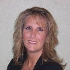 Dana Eggleston's Instagram, Twitter & Facebook