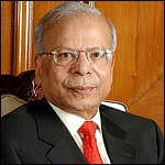 State Bank of Pakistan