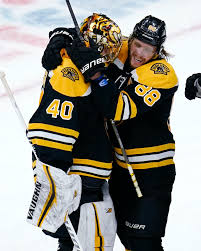 Tuukka mikael rask (* 10. Tuukka Rask Shows No Signs Of Rust In Bruins Return In Terms Stopping The Puck He Looked Like The Old Tuukka Masslive Com