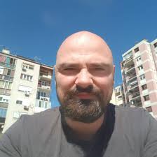 Sasa Jovic (@sasa.jovic.566) • Facebook