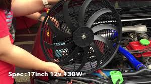 Maybe you would like to learn more about one of these? Fungsi Radiator Fan Kereta Malaytimes