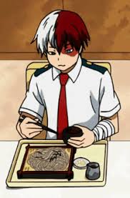 Todoroki Gifs Tenor Share a gif and browse these related gif searches. todoroki gifs tenor