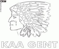In ausmalbilder dschungelbuch april 10, 2020 3121 294 635 299 kb. Ausmalbilder Kaa Gent Logo Zum Ausdrucken