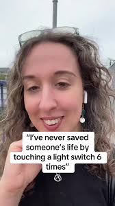 Navigating Life with Anxiety and OCD Challenges