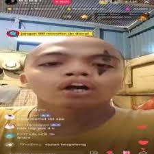 PDF) Digital Slavery in Tiktok Social Media Christian Fuchs Perspective