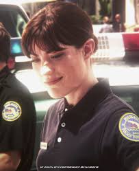 Debra Yeager Chapter 38