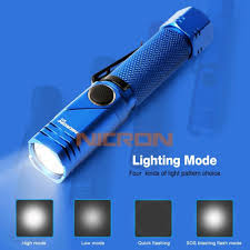 Black And Decker Cordless Drill Charger Flashing Red Rechargeable Twist Flashlight 480 Lumens Waterproof With Usb Charging Flashlight Usb Charging Rechargeable Flashlight