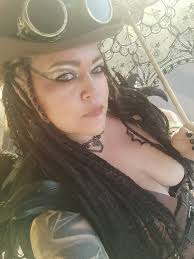 Looking for friends in Peoria area