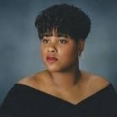 Obituary information for Twila Hall