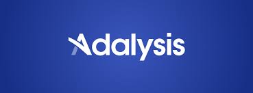 Adalysis Coupons & Promo Codes