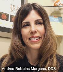 Bildergebnis für Andrea Robbins