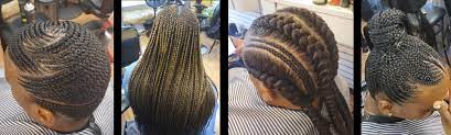 Elegance african hair braiding, philadelphia, pennsylvania. Selbe Hair Braiding 215 551 0622 At 2118 South Broad Street Philadelphia Pa 19145