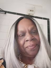 New mug alert I think it's cute do you ? #49k #blessings #highlights2025  #ShareThisPost #highlights #StarsEverywhere