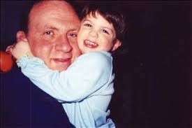 Craig Scanlon Obituary (2010)