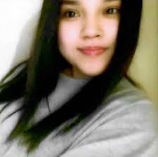 Sandra Chartier's Instagram, Twitter & Facebook