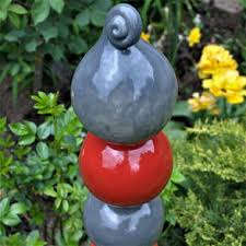 Jetzt pflanzen und gartenzubehör online kaufen! Keramik Online Shop Landhausidyll Gartenkeramik