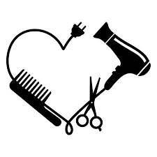 Pin On Clipart