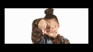Like You Tatiana Manaois Official Music Video Youtube Videos Music Music Videos Mp3 Song Download