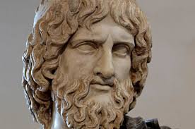 Das haus des hades ist der 4. Hades Der Totengott Der Griechischen Mythologie