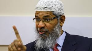 #dr zakir naik #hudatv #islamqa #new huda tv. Forex Trading Dr Zakir Naik Diamond Forex Robot Best Ea In 2017