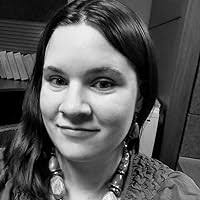 Copyediting for Indie Authors by Jack Messenger